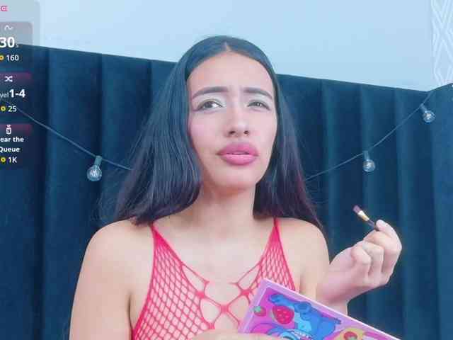 indianbeautiful webcam