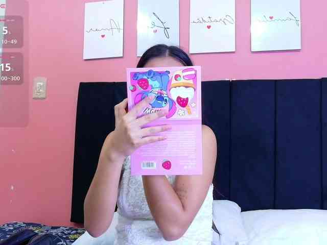 indianbeautiful webcam