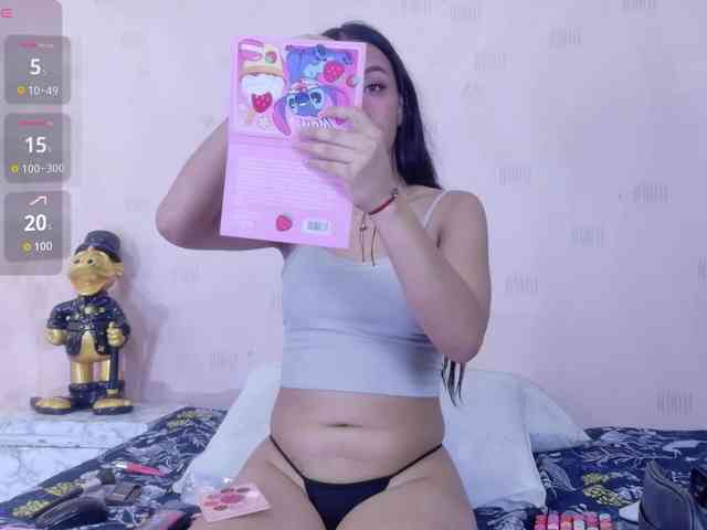 indianbeautiful webcam