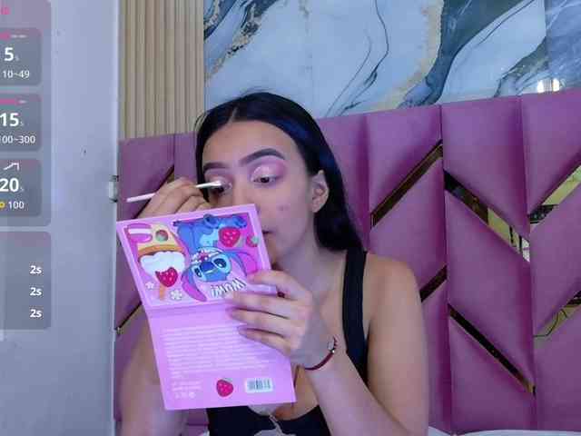 indianbeautiful webcam