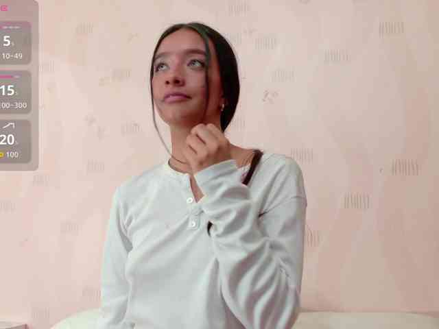 indianbeautiful webcam