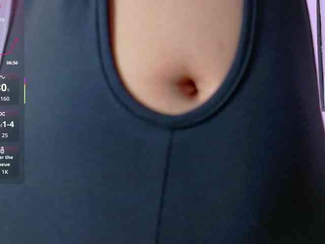 indianbeautiful webcam