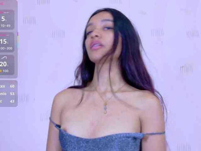 indianbeautiful webcam