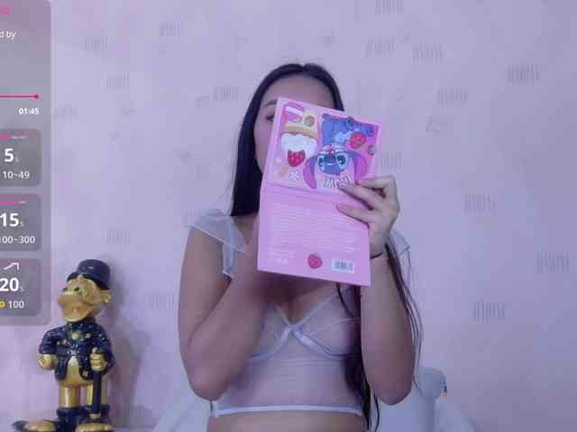 indianbeautiful webcam