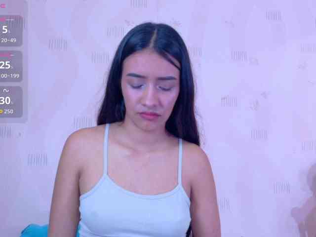 indianbeautiful indianbeautiful