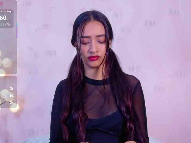 indianbeautiful webcam