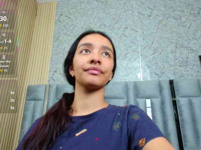 indianbeautiful