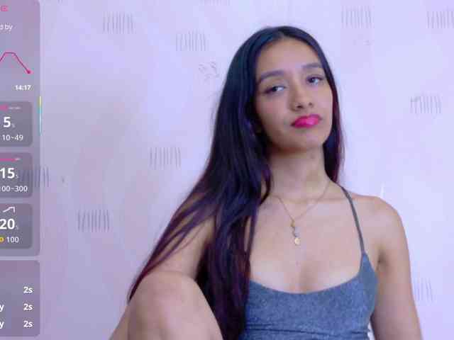 indianbeautiful webcam