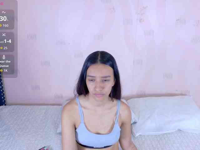 indianbeautiful indianbeautiful