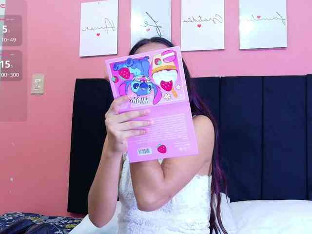 indianbeautiful webcam