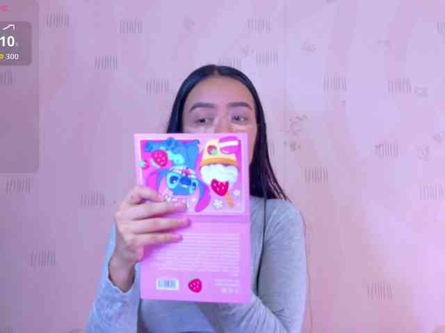 indianbeautiful webcam