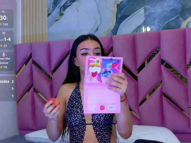 indianbeautiful webcam