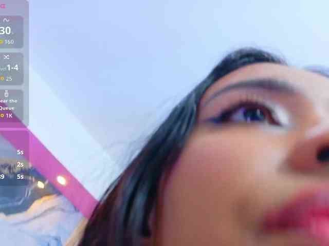 indianbeautiful indianbeautiful