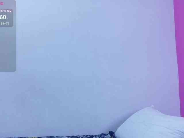 indianbeautiful webcam