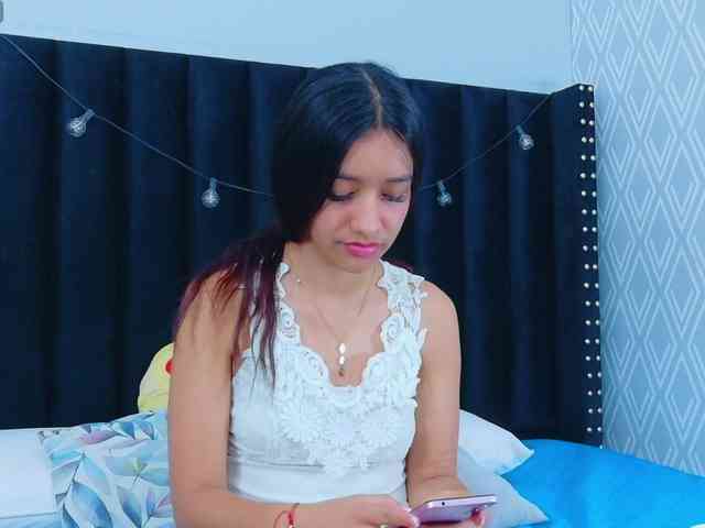 indianbeautiful webcam