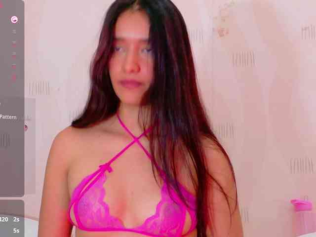 indianbeautiful webcam