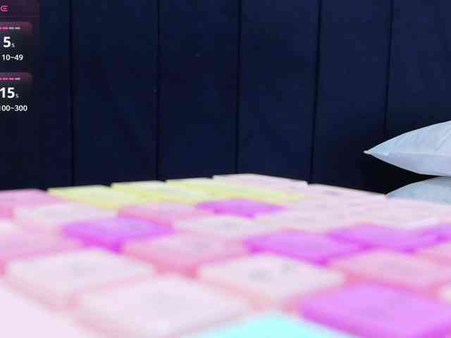 indianbeautiful webcam