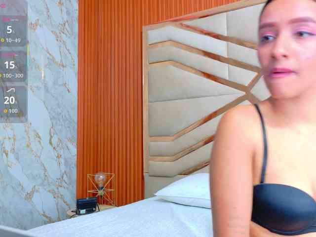 indianbeautiful webcam