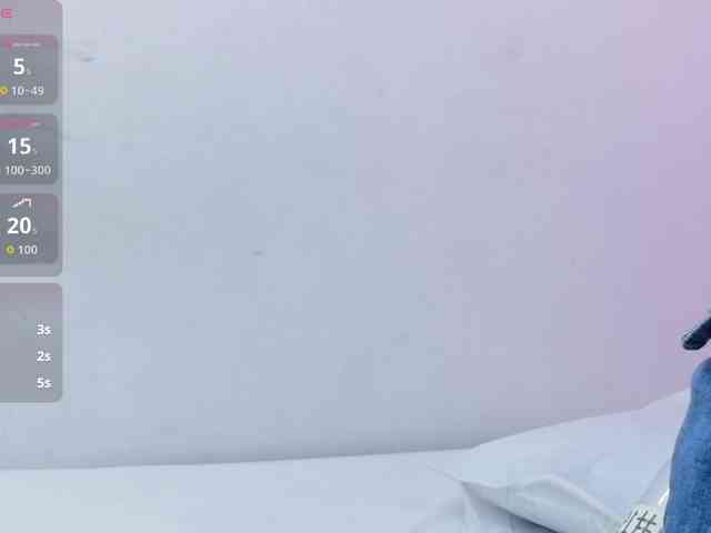 indianbeautiful indianbeautiful