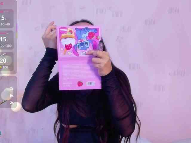 indianbeautiful webcam