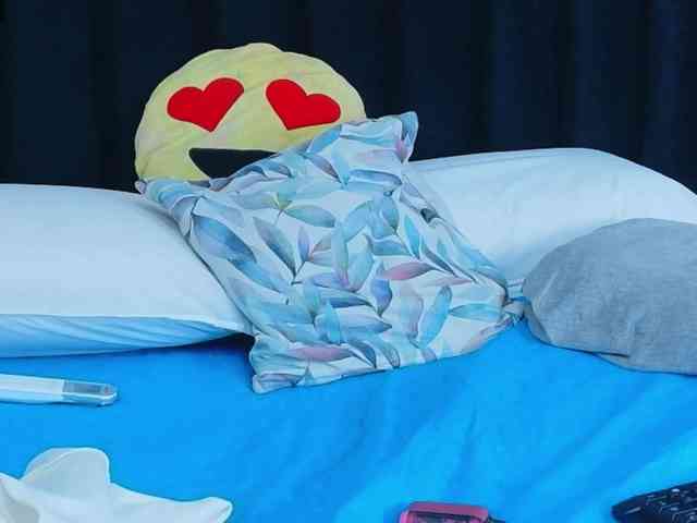 indianbeautiful webcam