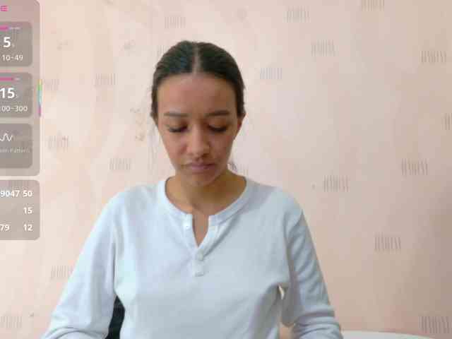 indianbeautiful indianbeautiful