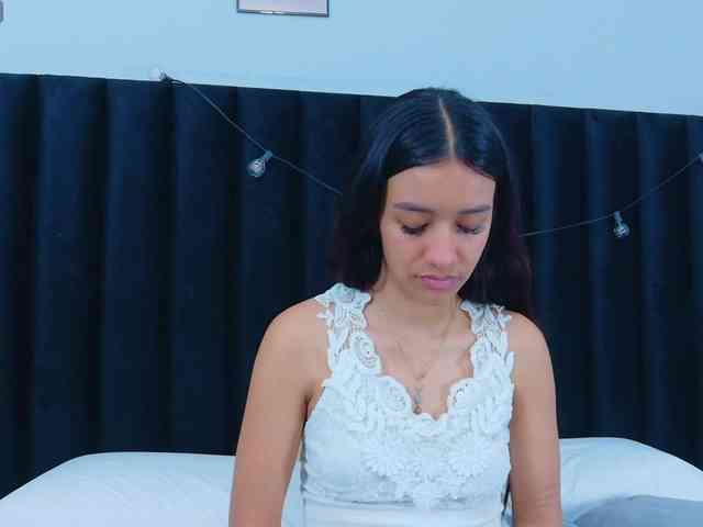 indianbeautiful webcam