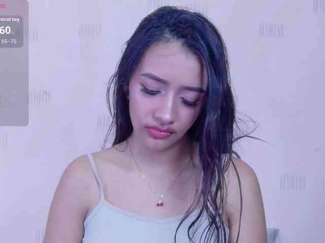 indianbeautiful webcam