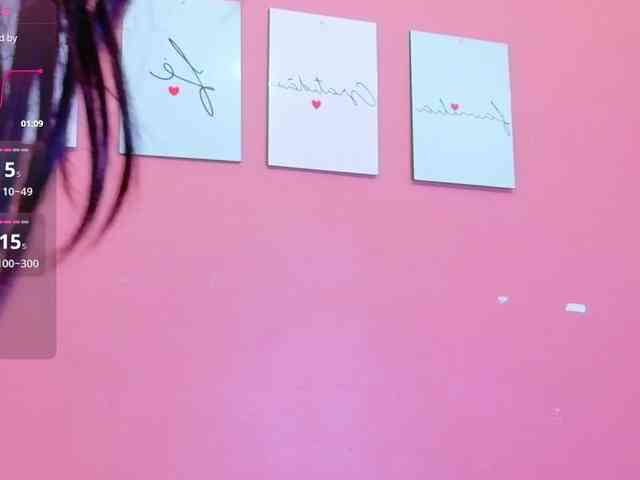 indianbeautiful indianbeautiful