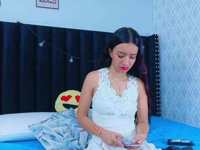 indianbeautiful webcam