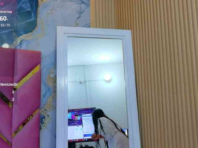 indianbeautiful webcam