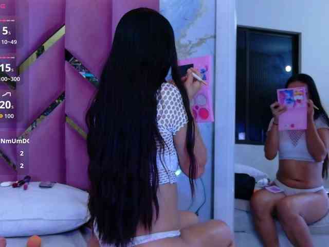 indianbeautiful webcam