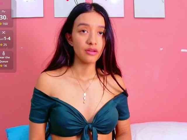 indianbeautiful indianbeautiful