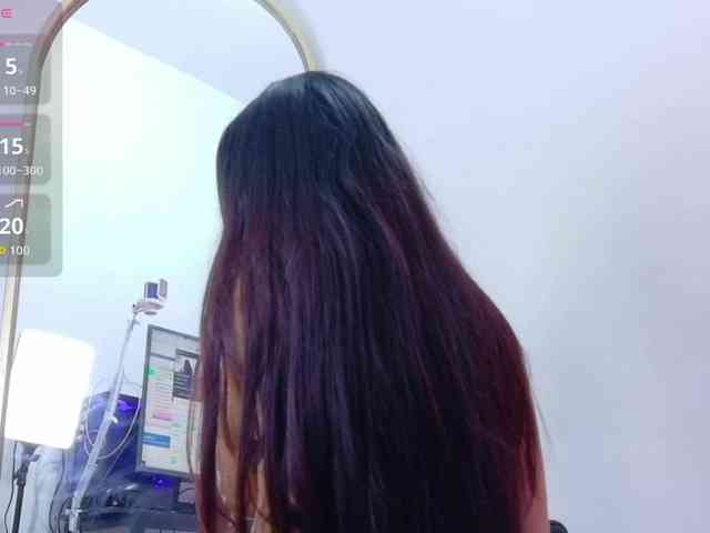 indianbeautiful indianbeautiful