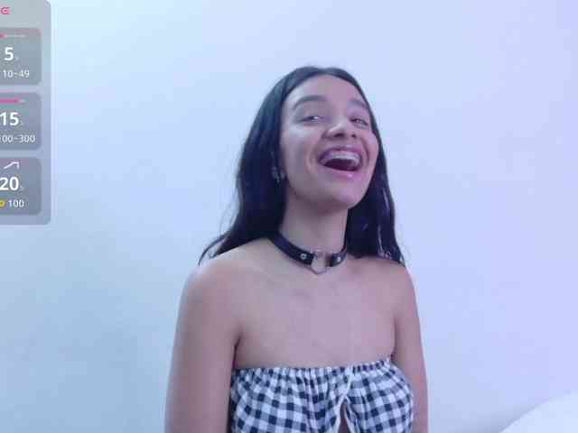 indianbeautiful indianbeautiful