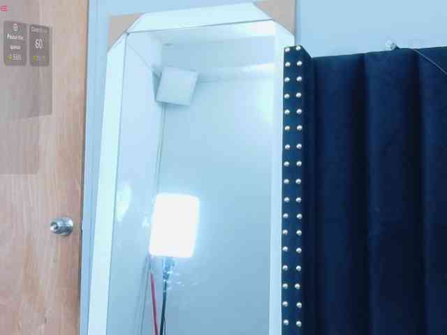 indianbeautiful webcam