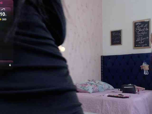 indianbeautiful webcam