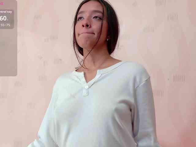 indianbeautiful webcam