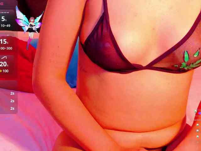 indianbeautiful webcam