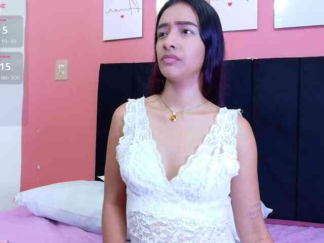 indianbeautiful webcam