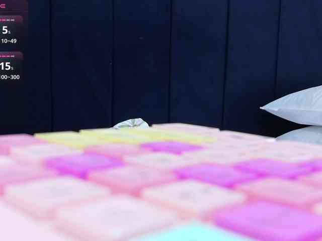 indianbeautiful webcam