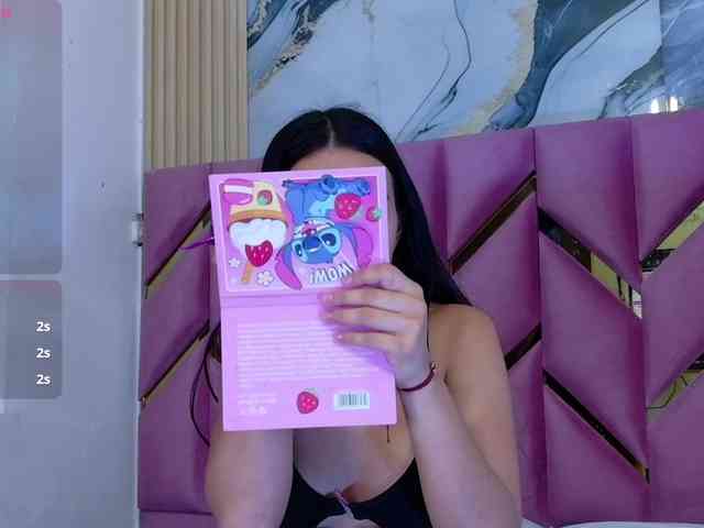 indianbeautiful webcam