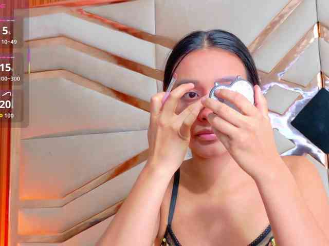 indianbeautiful webcam