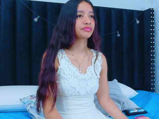 indianbeautiful webcam