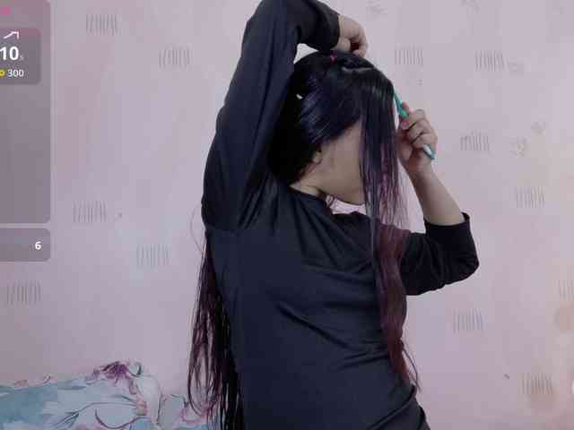 indianbeautiful webcam