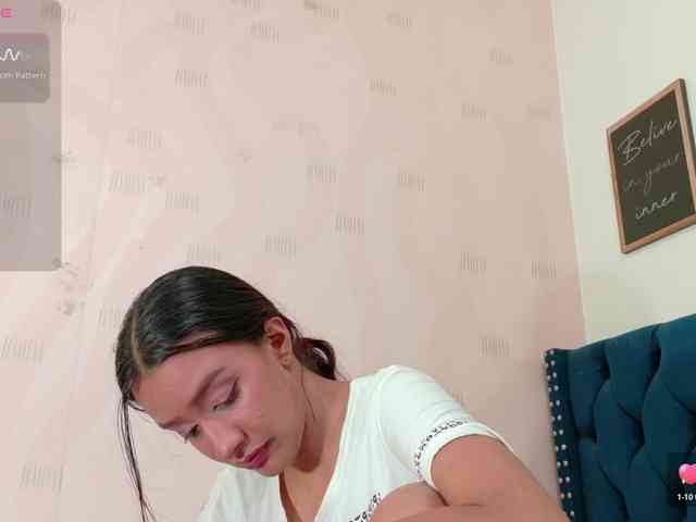 indianbeautiful webcam