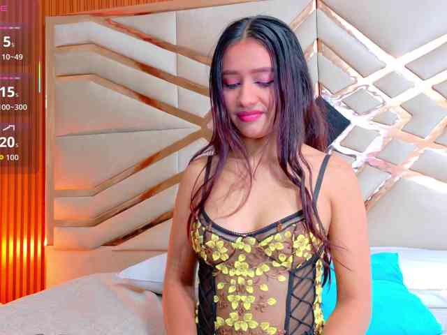 indianbeautiful webcam