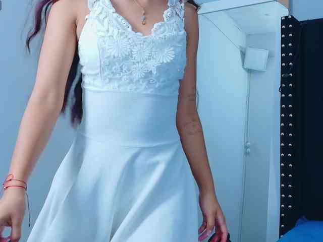 indianbeautiful webcam