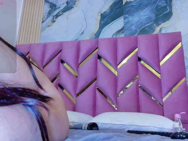 indianbeautiful webcam