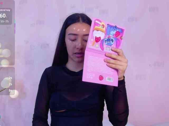 indianbeautiful webcam